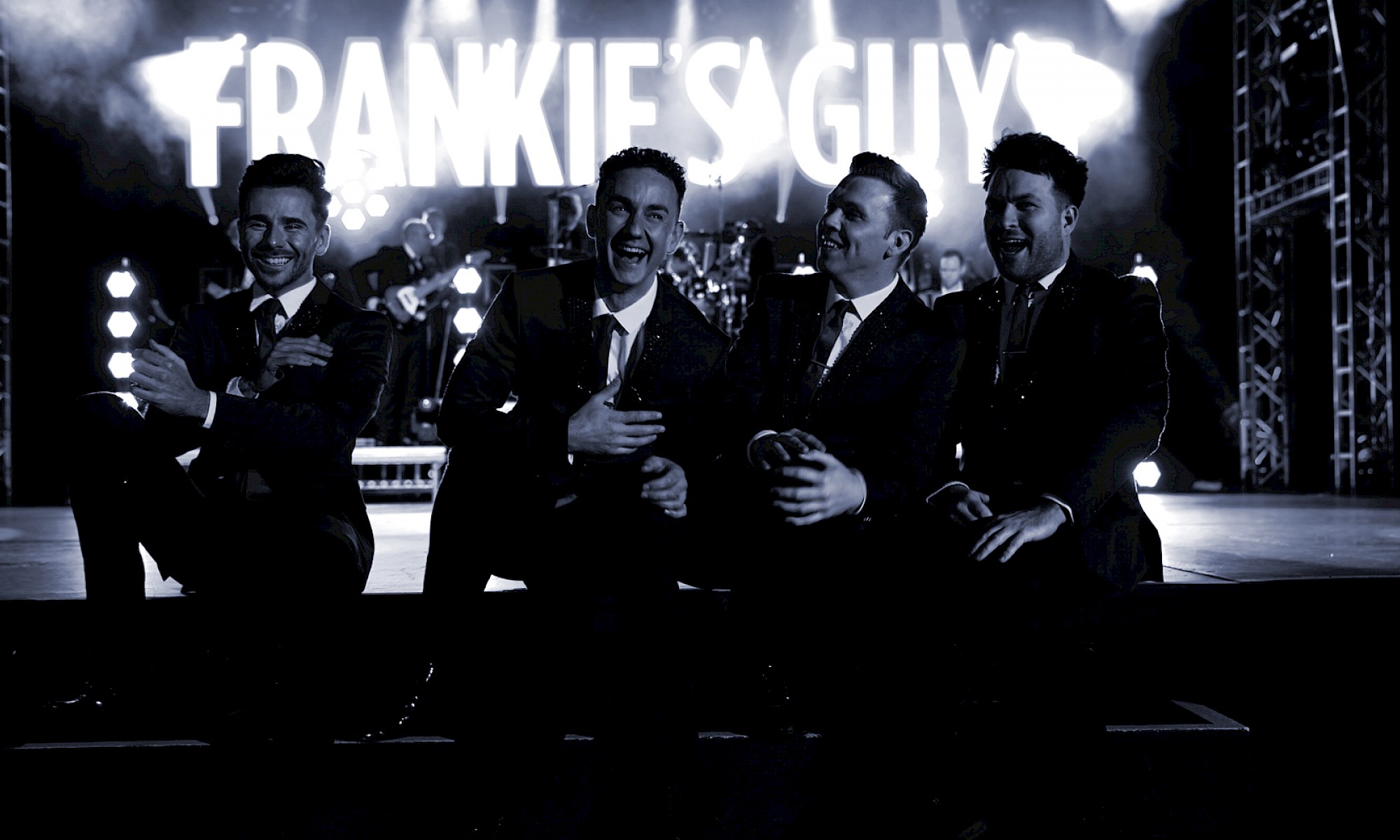 Tour Dates Frankie s Guys Frankie Valli The Fours Seasons Tribute Tour dates frankie s guys frankie valli the fours seasons tribute