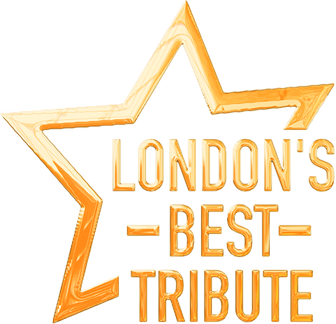 London's Best Tribute